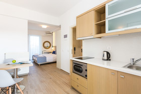Hotel Eltina