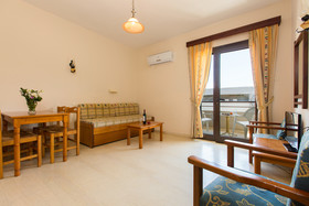 Hotel Eltina