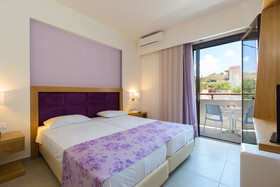 Hotel Eltina