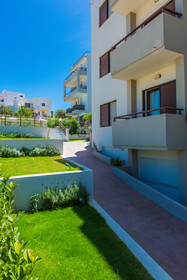 Hotel Eltina