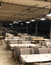 Ikones Seafront Luxury Suites