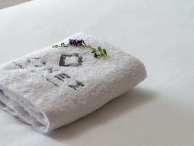 Ikones Seafront Luxury Suites