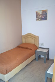 Palladion Hotel Rethymno