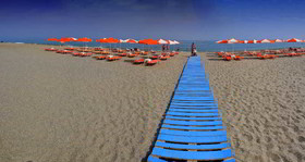 Palladion Hotel Rethymno