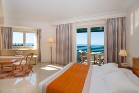 Iberostar Selection Creta Marine