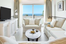 Iberostar Selection Creta Marine