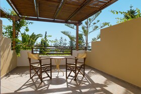Iberostar Selection Creta Marine