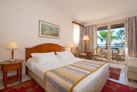 Iberostar Selection Creta Marine