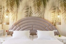 Iberostar Selection Creta Marine