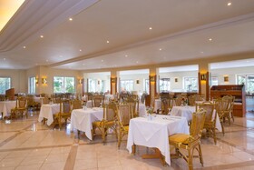 Iberostar Selection Creta Marine