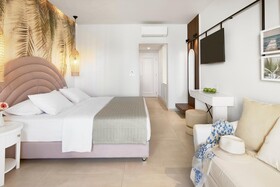 Iberostar Selection Creta Marine