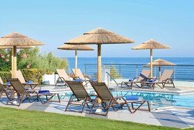 Iberostar Selection Creta Marine