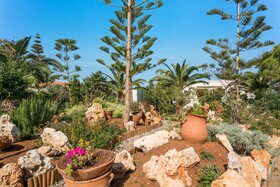 Iberostar Selection Creta Marine