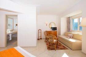 Iberostar Selection Creta Marine