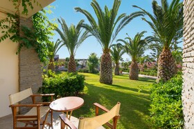 Iberostar Selection Creta Marine