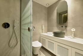 Iberostar Selection Creta Marine
