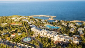 Iberostar Selection Creta Marine