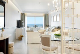 Iberostar Selection Creta Marine