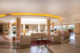 Iberostar Selection Creta Marine