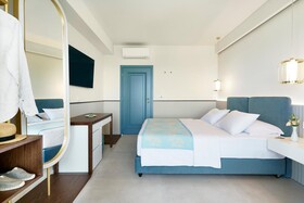 Iberostar Selection Creta Marine