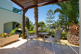 Iberostar Selection Creta Marine