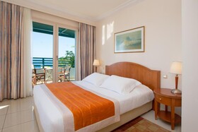 Iberostar Selection Creta Marine