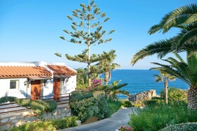 Iberostar Selection Creta Marine