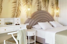 Iberostar Selection Creta Marine