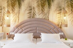 Iberostar Selection Creta Marine