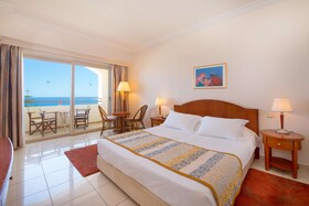 Iberostar Selection Creta Marine