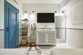 Iberostar Selection Creta Marine