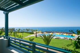 Iberostar Selection Creta Marine
