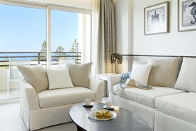 Iberostar Selection Creta Marine