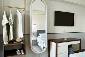 Iberostar Selection Creta Marine