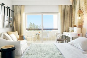 Iberostar Selection Creta Marine