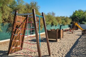 Iberostar Selection Creta Marine