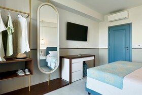 Iberostar Selection Creta Marine