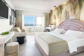 Iberostar Selection Creta Marine
