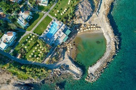 Iberostar Selection Creta Marine