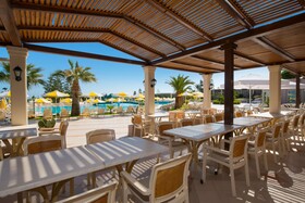 Iberostar Selection Creta Marine