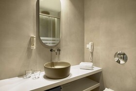 Iberostar Selection Creta Marine