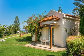 Iberostar Selection Creta Marine