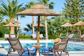Iberostar Selection Creta Marine