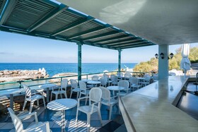 Iberostar Selection Creta Marine