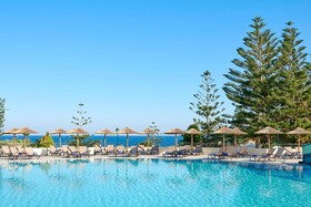 Iberostar Selection Creta Marine