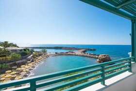 Iberostar Selection Creta Marine