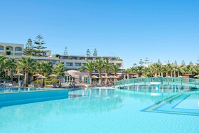 Iberostar Selection Creta Marine