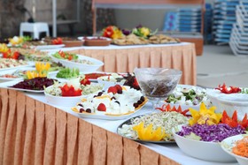 ibiscos Garden Hotel