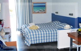 ibiscos Garden Hotel