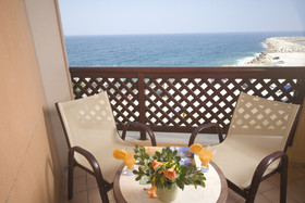 Hotel Ideon